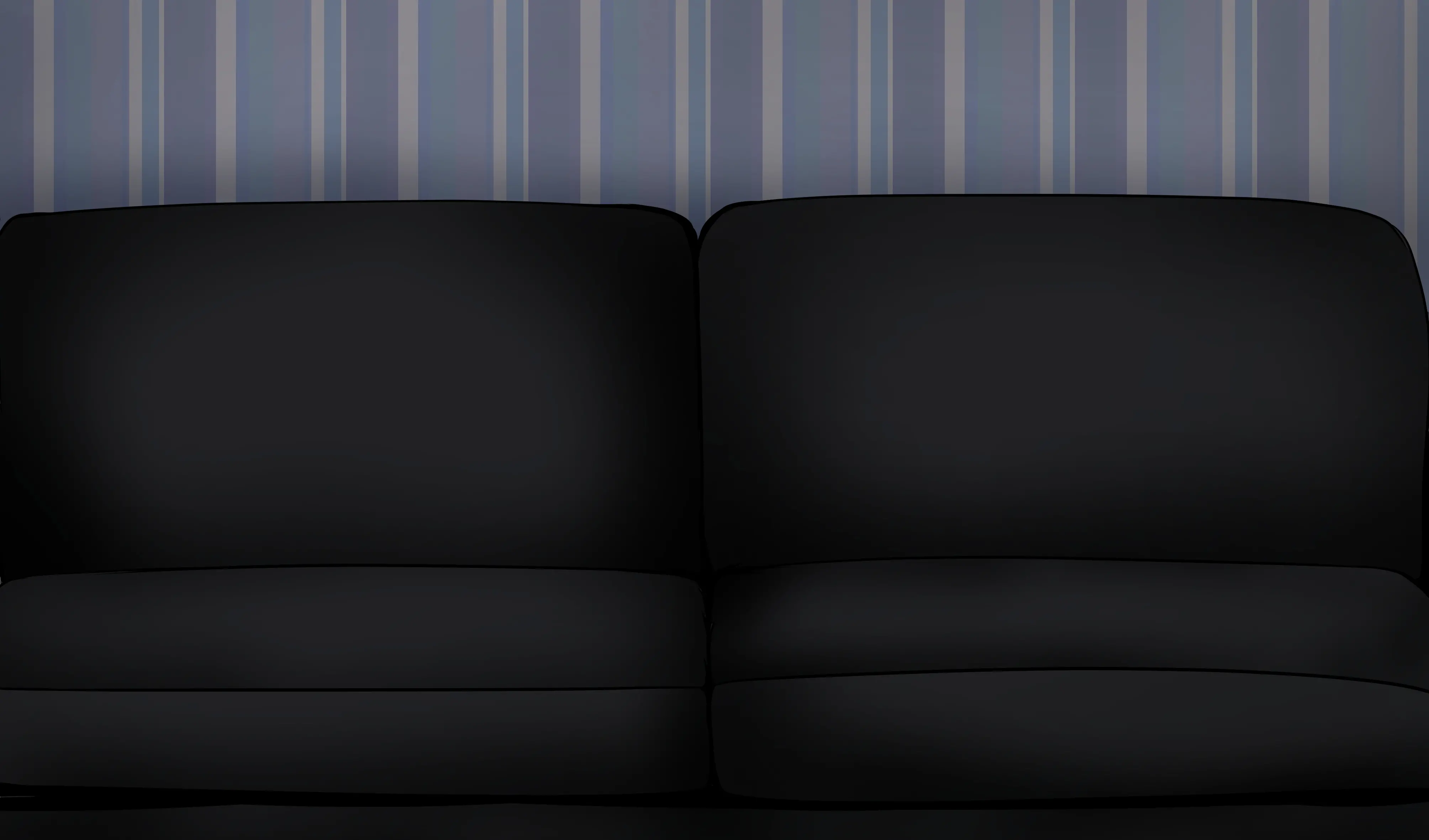 Manager'S Overtime Allowance Part 2